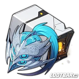 The Wind Soaring Valorous