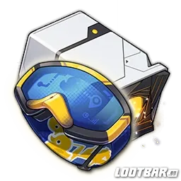 Messenger Traversing Hackerspace