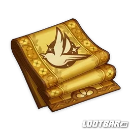 Filosofías de la Vagancia