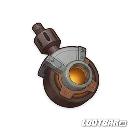 Eje de Transmisión Reforzado