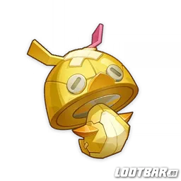 Precisión Kuuvahki Estampado D Uck Ie