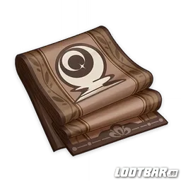 Teachings of Moonlight