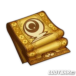 Philosophies of Moonlight