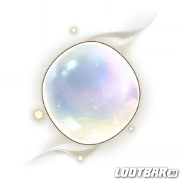 Moonfall Silver