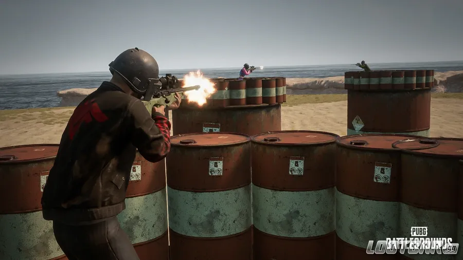 110567a22f584798f0155702979d22e8