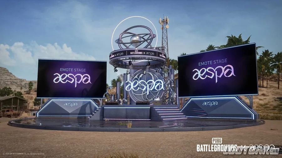 275122cd26c5fcf8d194c18550b0a7fc