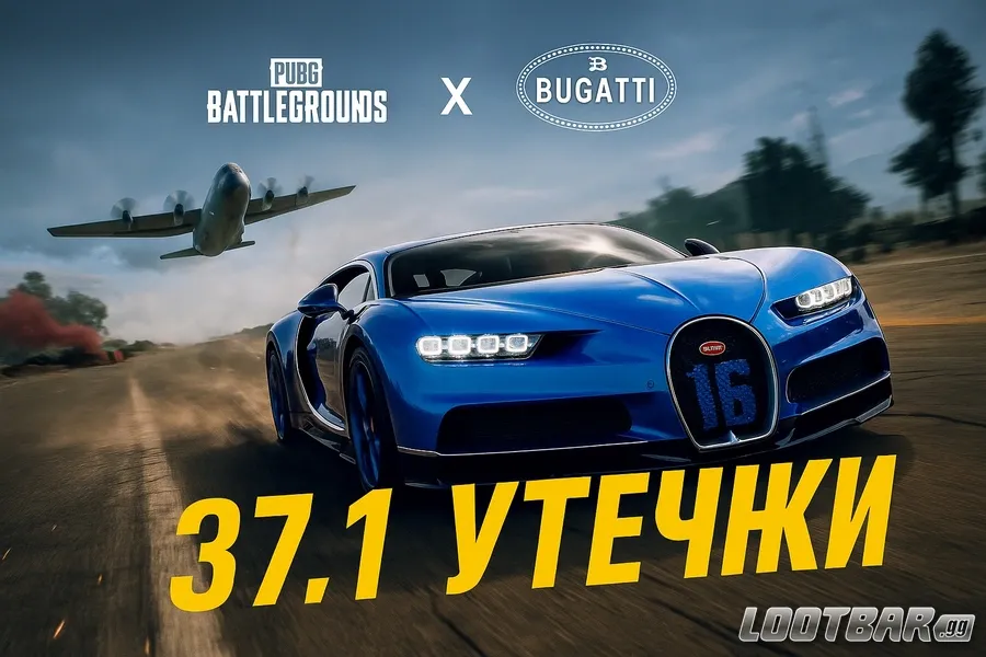 85c66a9e47cb5c6f2e86580fc33121f4