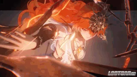 Augusta Resonance Liberation