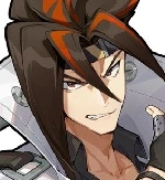 Zzz Agent Icon Anton Ivanov