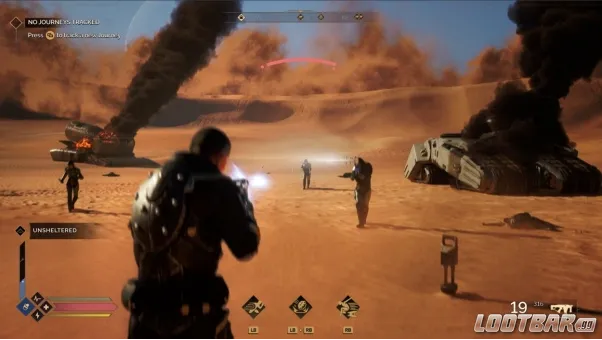 Guerrilla Tactics in Dune Awakening   the Art of Not Being Noticed3988