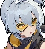 Zzz Agent Icon Soldier 11