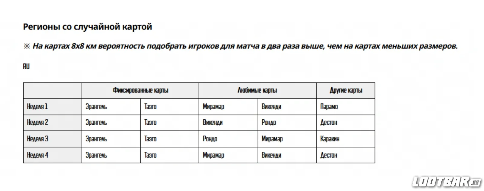 {bde138c1 C2d4 41da A0de F14f2f6fe60c}