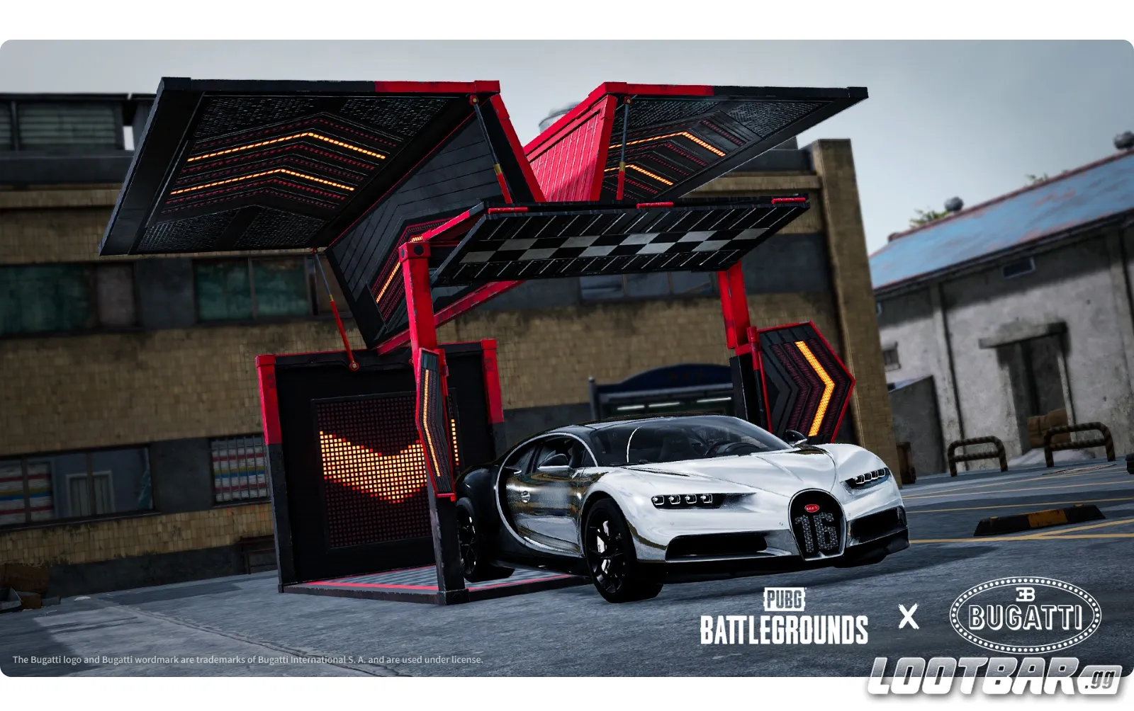 {e8002ecf 385c 4e8d Bb01 Cc4db20e631d}