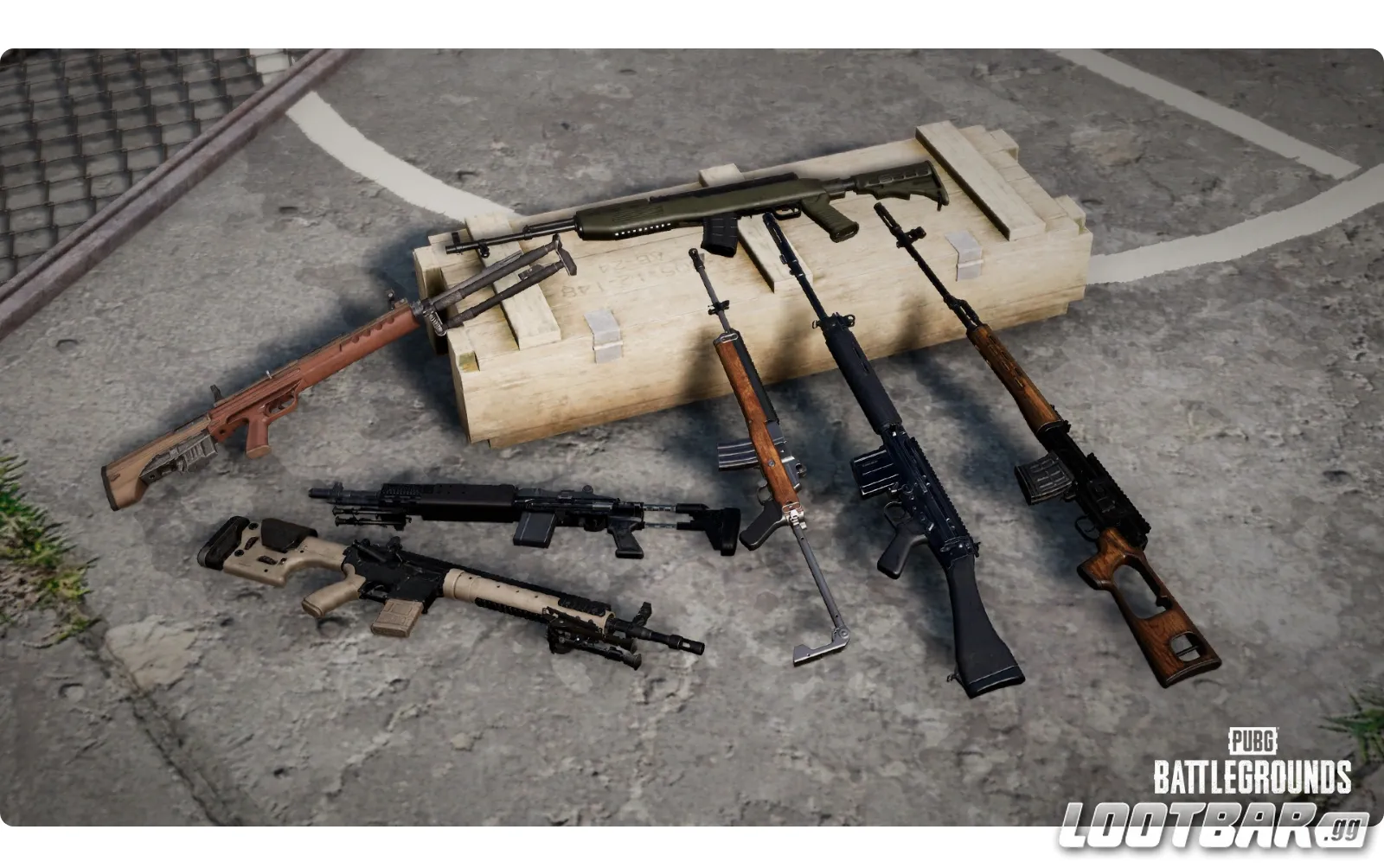 {6d65543c 4be5 4a9c B6d4 C79bdd183e6e}