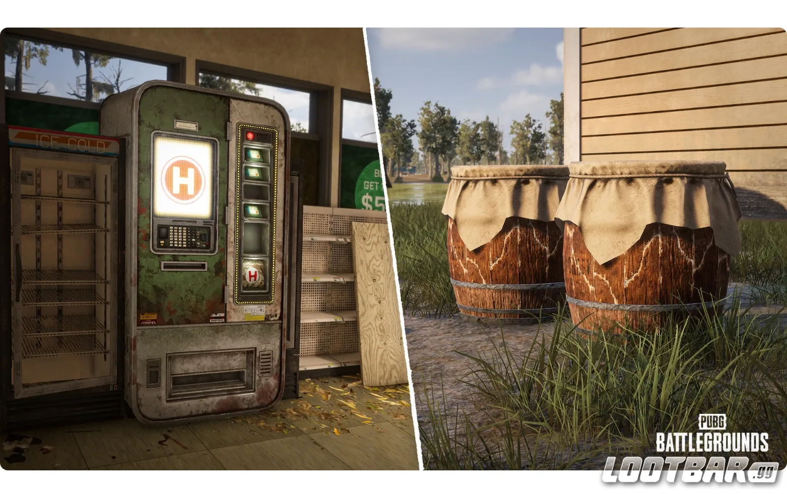 {a352ee0b 61de 4e1d 9db3 E0df4da5da8e}