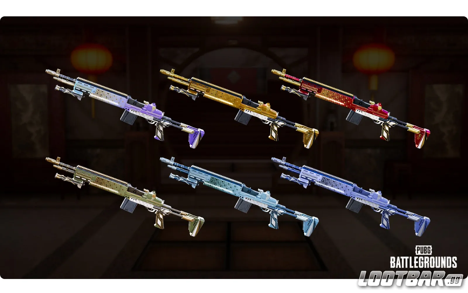 {615e6709 057a 4799 Aaae 6ab4d1e7b6cf}