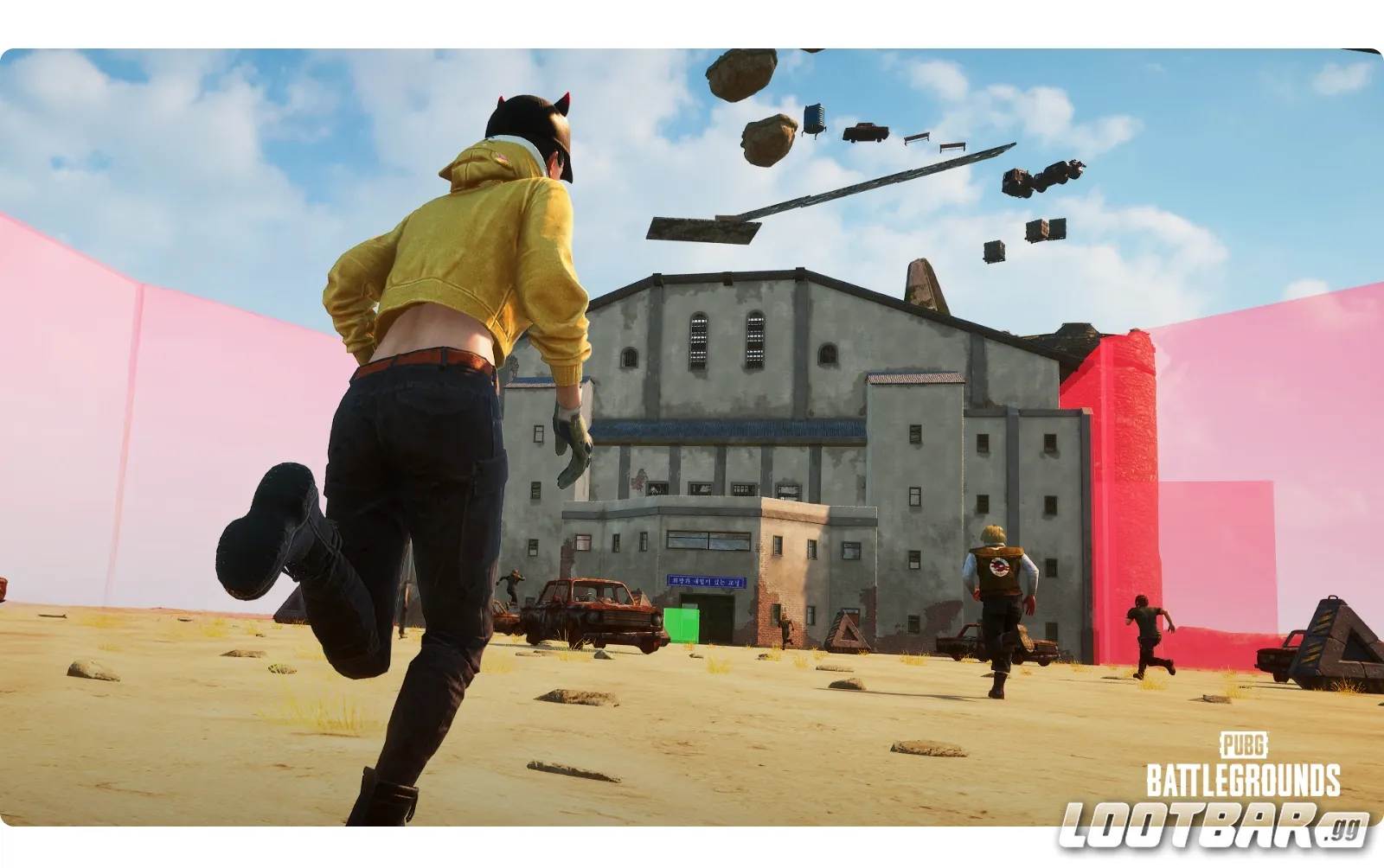 {9a9857cc Ce48 4e6d 818b 04db77478cfa}