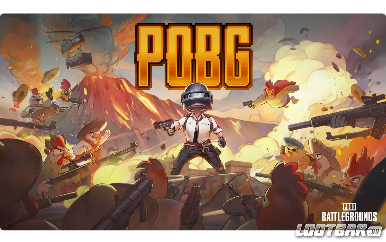 {150045df F516 42a7 9fb7 0923912704d1}