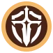 Crown of Valor