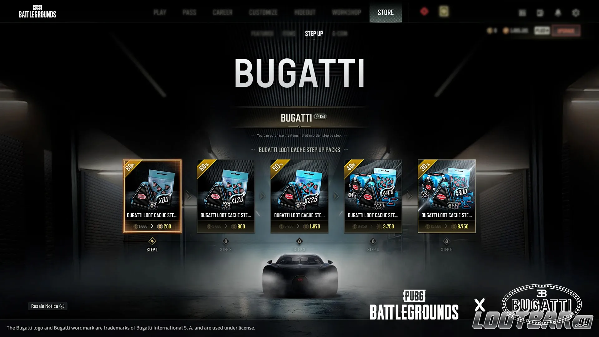 {4529c172 8d11 40ef 86d6 A2af3e59cbff}