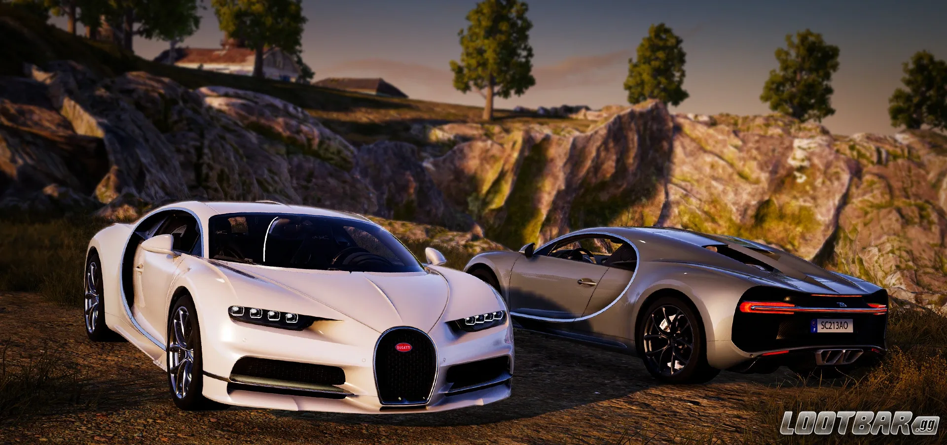 {4646a76e F63b 4daf Bf0f 74bc15df6344}