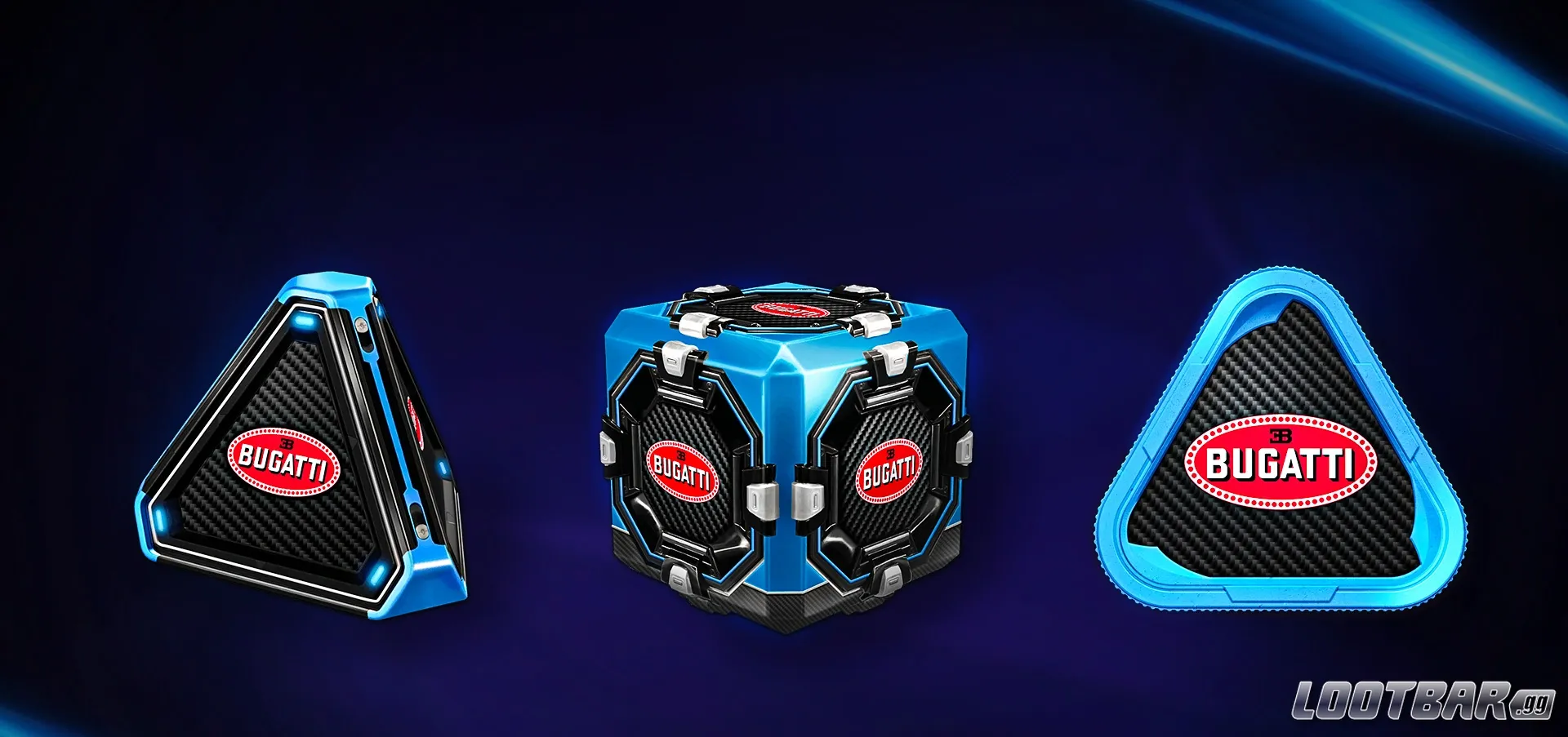 {d442ea55 Fbf6 4cca Bdf6 D00343b30f83}