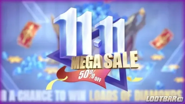 Filtraciones de MLBB 11.11 2025  Patrones Oficiales  Última Información que Necesitas Saber V11125