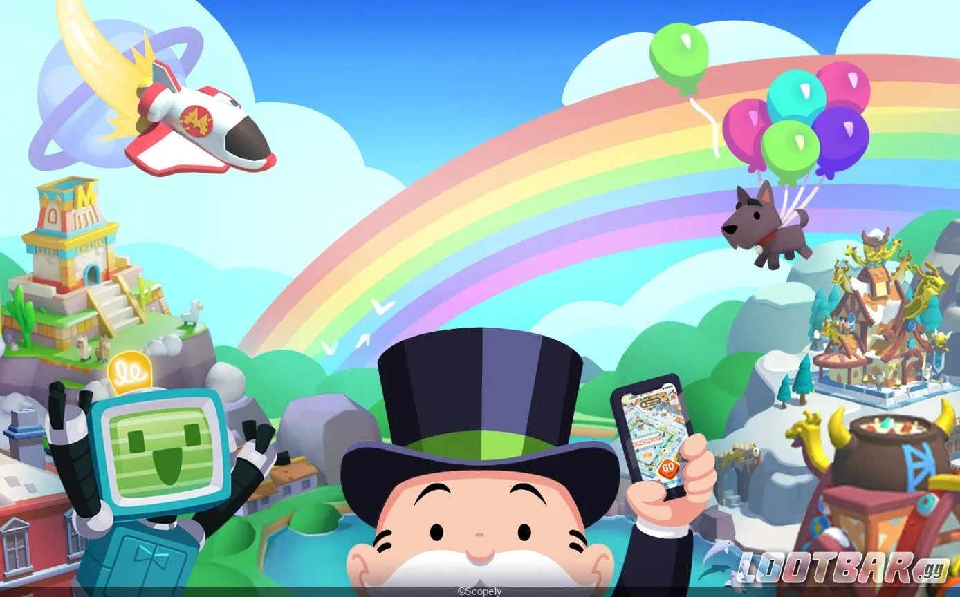 1 6e Qx Zk L W5e Fm33 Z8eza Ahg