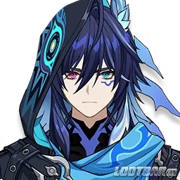 Ororon