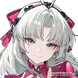 Carlotta