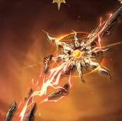 Thunderflare Dominion