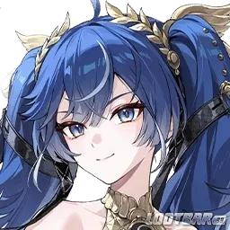 Iuno