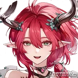 Ciaccona 