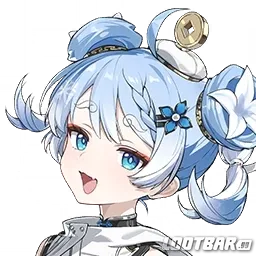 Youhu
