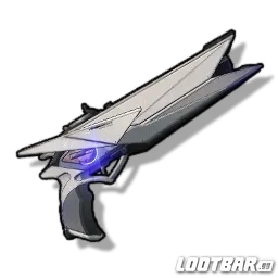 Relativistic Jet
