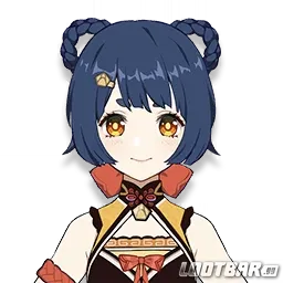 Xiangling