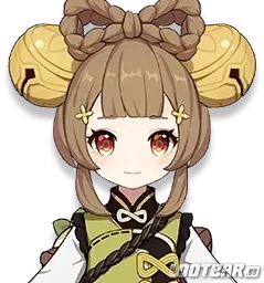 Yaoyao