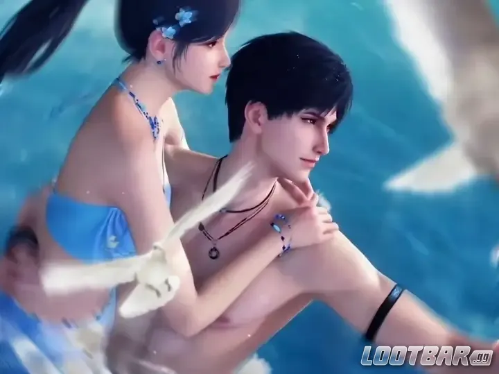 Oc Iq Qae A94al Aa Do Lfe Zf W3 Py Hp A2 E Awe0 Xf Eo~tplv Dy Resize Walign Adapt Aq 720 Q75