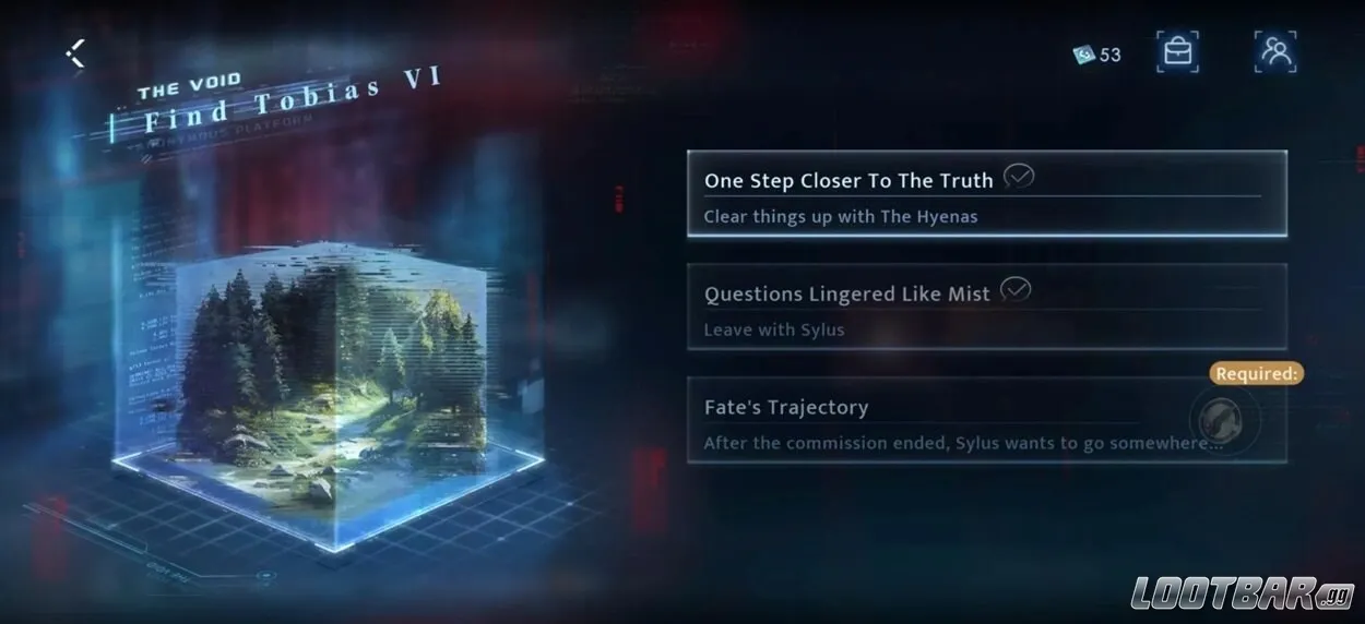 67a6ccf36e298cfddb6c1b51w H St Y Ye U03