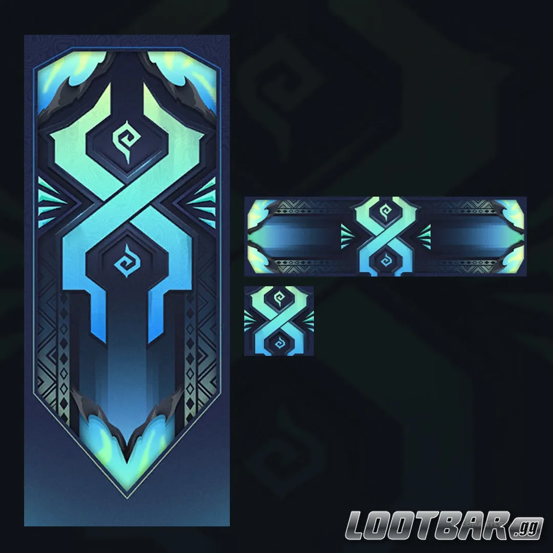 New Agent: ''Morph''