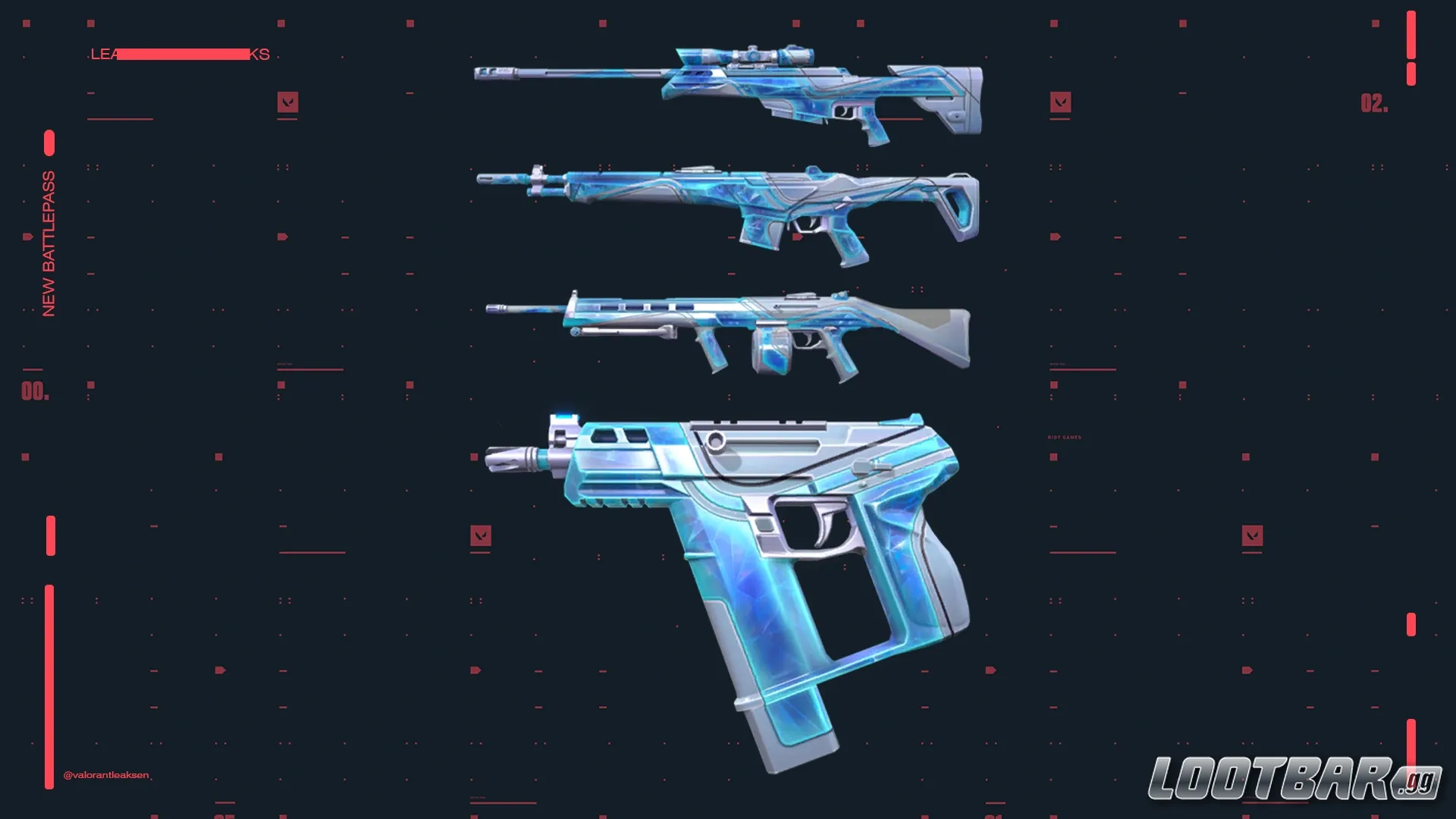 S25A5 Battlepass 