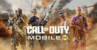 COD Mobile Актуальные Промокоды: Август 2025