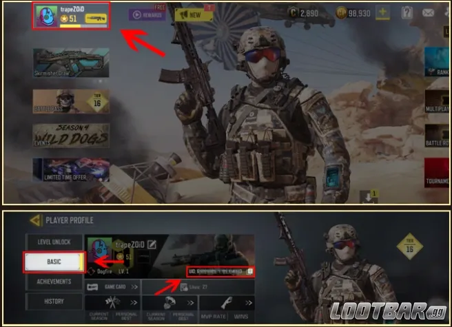 {39a270f4 56b8 41dc B1d6 6d9fa7555af6}