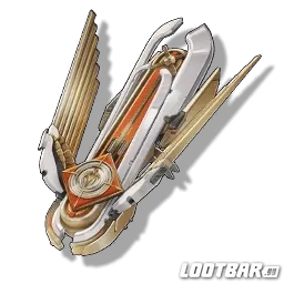 Aether Strike