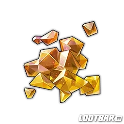 Polvo Estelar Disperso