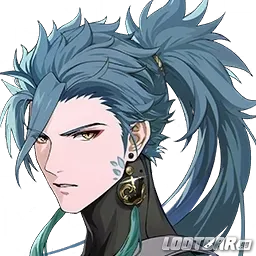 Jiyan