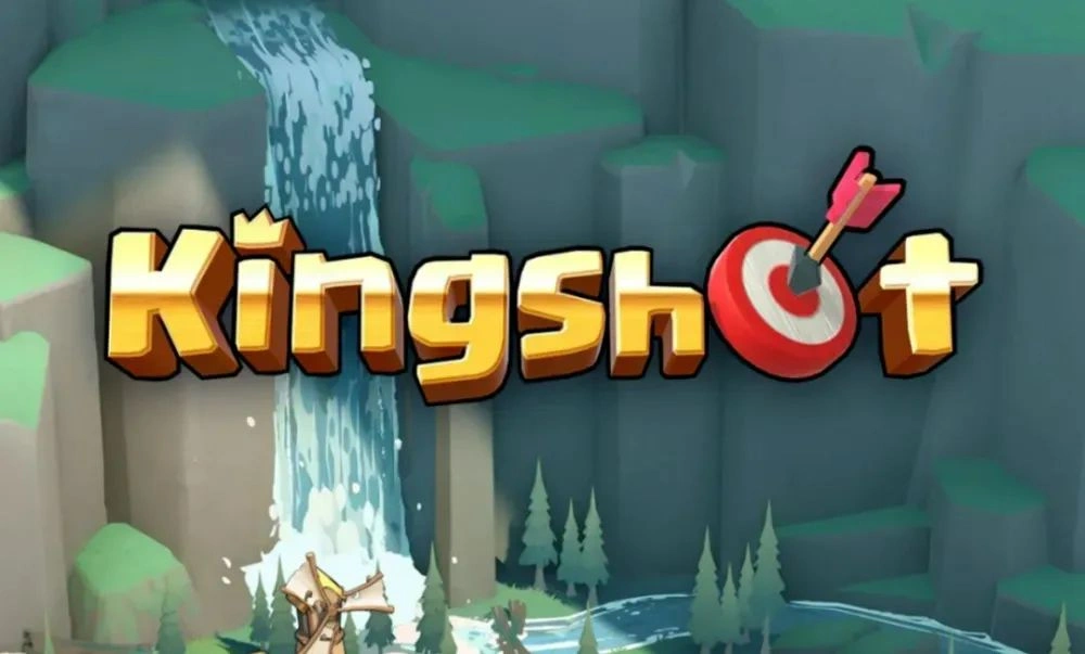 Version 5.7 A Space and Time for You Trailer  Genshin Impact