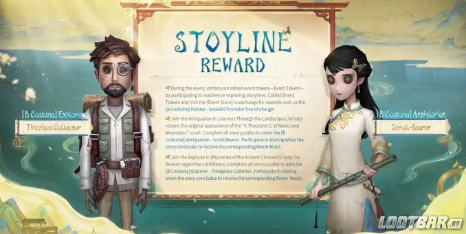 {a0c5f310 2598 4060 Bc49 289fba093c48}