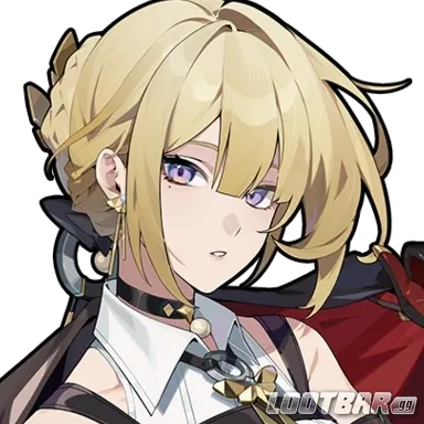 Evelyn