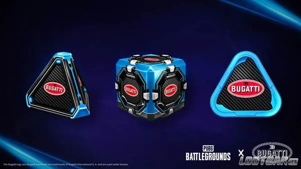 {e10da8ab 7a11 4fa9 A48c 90fded49a0e6}